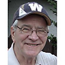 Obituary for JOHN KLASSEN. Born: February 15, 1931: Date of Passing: April 23, 2014: Send Flowers to the Family &middot; Order a Keepsake: Offer a Condolence or ... - 9y64n823hsd8h6esf2wj-73279