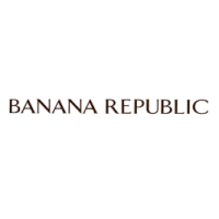 $5 off Banana Republic Coupons & Promo Codes 2022