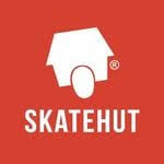 Skate Hut Discount Codes → 20% off (11 Active) Jan 2022