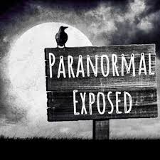 Paranormal Exposed