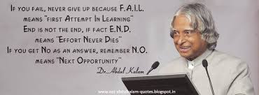 Dr Apj Abdul Kalam Quotes In Hindhi. QuotesGram via Relatably.com