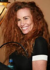 Tawny Kitaen had a booming career in the 80`s in movies like &quot;Bachelor Party&quot;, but soon her addiction to cocaine and painkillers ruined her life. - a6vezuznafpeuzn6