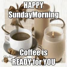 Image result for good morning sunday images