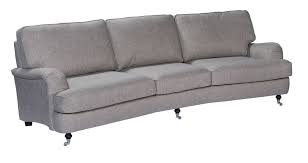 Bilderesultat for lys grå toseter sofa