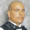 Jaime Raul Saldana, 37, a Latino man, was killed by multiple gunshot injuries on the Long Beach Freeway north of the San Bernardino Freeway near Valley ... - saldana_jaime