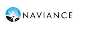 Image result for naviance family connection