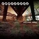 Falling Away/Crossfade