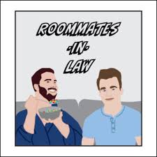 Roommates-In-Law