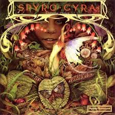 Resultado de imagen de spyro gyra