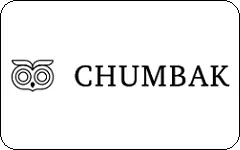Chumbak Gift Card Balance Check Online/Phone/In-Store