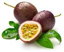 Image result wey dey for passion fruit