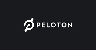 Peloton® | Membership | Access every Peloton classes