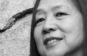 Poet Marilyn Chin was born in Hong Kong but grew up in Oregon, in the U.S. Northwest. A noted anthologist, translator and educator as well as a poet and ... - marilyn-chin