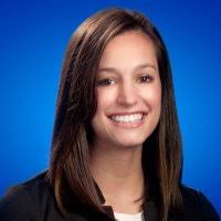 Amionx Employee Jenna King's profile photo