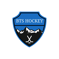BTS Hockey Podcast