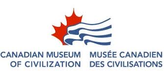 Image result for canadian museum of history logo