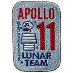 Image result for snoopy on mission patch