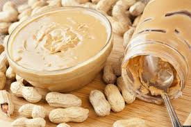 Image result for Peanuts