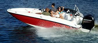 Image result for bayliners new M hull