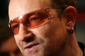 Am 10. Mai wird Bono - mit bürgerlichem Namen Paul <b>David Hewson</b> - 50 Jahre <b>...</b> - media.media.e88ffa5a-5b05-4c18-909e-8493ef6d416f.normalized
