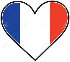 Résultat de recherche d'images pour "drapeau français"