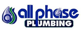 All Phase Plumbing, Inc | Better Business Bureau® Profile
