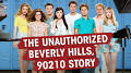 Video for Beverly Hills, 90210 where to watch