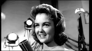 Image result for shelley fabares