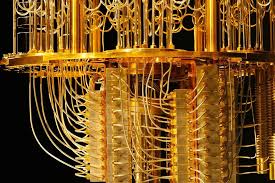 A new language for quantum computing | MIT News | Massachusetts ...
