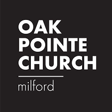 Oak Pointe Church Milford