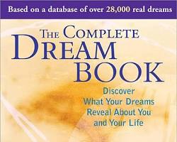 Dreaming Your Dreams book