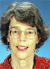 ANNE MARBURY WYATT-BROWN. Anne M. Wyatt-Brown is an Emeritus Associate Professor in the Program in ... - TN_anne_wyatt_brown