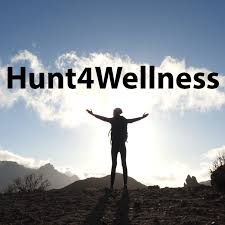 Hunt4Wellness Podcast