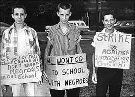Image result for jim crow laws and america's youth