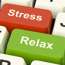 Image result for pictures of stress management