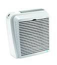 holmes hepa air purifier instructions for schedule a