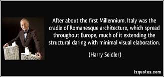 Finest 21 fashionable quotes by harry seidler images Hindi via Relatably.com