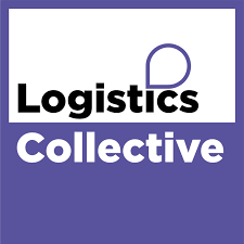 Logistics Collective - The Podcast