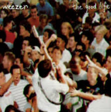 Weezer: The Good Life (Music Video 1996) - IMDb