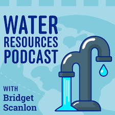 The Water Resources Podcast