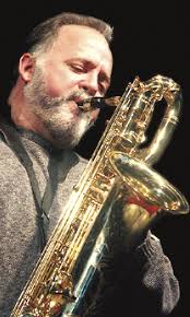 Denis DiBlasio and his quintet will perform at Bunker Hill Presbyterian Church in Washington Township as a of the Music at Bunker Hill concert series. - denisdiblasiojpg-997c71c02dd39caf