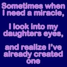 Daughter on Pinterest | Daughters Birthday Quotes, Daughters and ... via Relatably.com