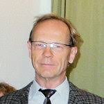 ab Februar 2011 Dieter Weiß (Sprecher) und Dr. <b>Rainer Kurz</b> - DrRainerKurz