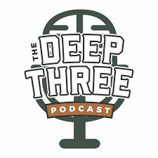 The Deep Three Podcast