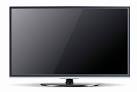 Led televisions
