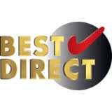 Best Direct Coupon Codes 2021 (20% discount) - December Promo ...