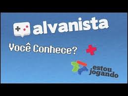 Image result for Remove Alvanista Account Completely