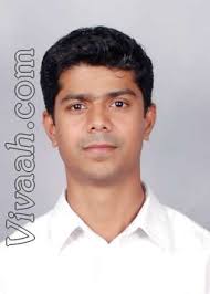 Tamil Sunni Muslim 33 Years Groom/Boy Chennai. - VIV3654_20110612_222404_l