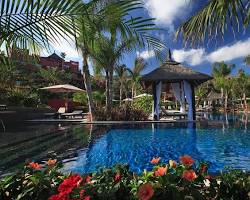 Imagen de Asia Gardens Hotel & Spa Resort Costa Blanca