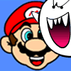 Jogos do Mario